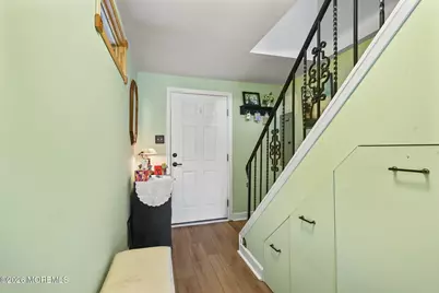 18 Oak Landing Road, Lumberton, NJ 08048 - Photo 4