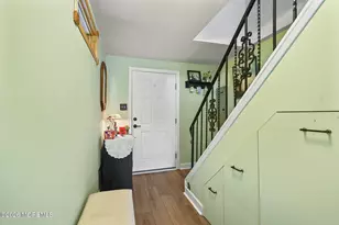 18 Oaklanding Rd, Lumberton, NJ 08048 - Photo 4