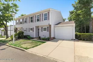 103 Maple Dr, Spring Lake, NJ 07762 - Photo 1