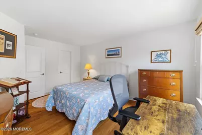 103 Maple Drive, Spring Lake, NJ 07762 - Photo 26