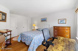 103 Maple Dr, Spring Lake, NJ 07762 - Photo 26