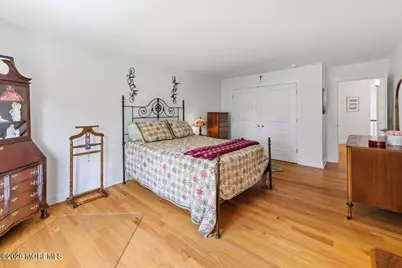 103 Maple Drive, Spring Lake, NJ 07762 - Photo 20