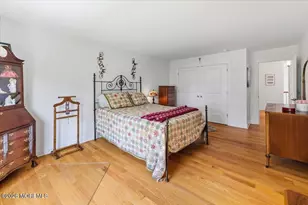 103 Maple Dr, Spring Lake, NJ 07762 - Photo 20