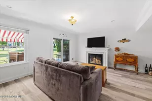 103 Maple Dr, Spring Lake, NJ 07762 - Photo 8