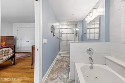 103 Maple Drive, Spring Lake, NJ 07762 - Photo 22