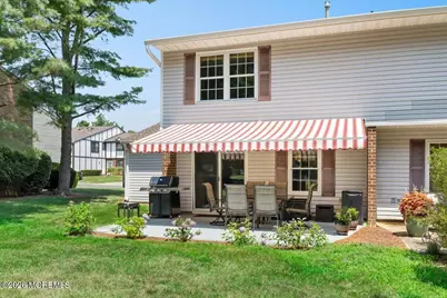 103 Maple Drive, Spring Lake, NJ 07762 - Photo 34