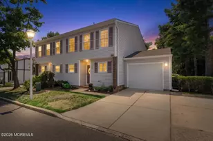 103 Maple Dr, Spring Lake, NJ 07762 - Photo 2