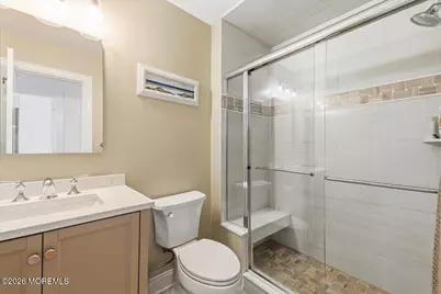 103 Maple Drive, Spring Lake, NJ 07762 - Photo 28