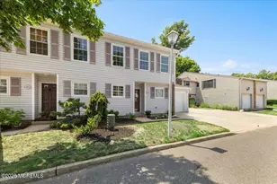 103 Maple Dr, Spring Lake, NJ 07762 - Photo 4