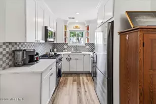 103 Maple Dr, Spring Lake, NJ 07762 - Photo 16