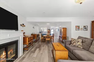 103 Maple Dr, Spring Lake, NJ 07762 - Photo 10