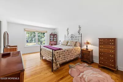 103 Maple Drive, Spring Lake, NJ 07762 - Photo 18