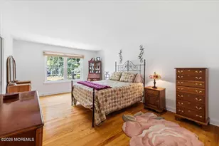 103 Maple Dr, Spring Lake, NJ 07762 - Photo 18