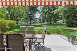 103 Maple Dr, Spring Lake, NJ 07762 - Photo 30