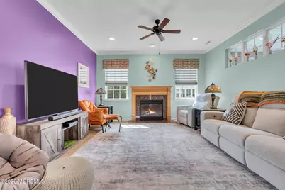 44 Eagle Ridge Circle, Lakewood, NJ 08701 - Photo 20