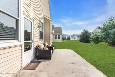 44 Eagle Ridge Circle, Lakewood, NJ 08701 - Photo 42