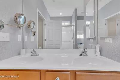 44 Eagle Ridge Circle, Lakewood, NJ 08701 - Photo 32