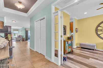 44 Eagle Ridge Circle, Lakewood, NJ 08701 - Photo 10