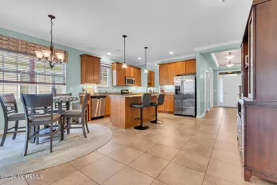 44 Eagle Ridge Circle, Lakewood, NJ 08701 - Photo 14
