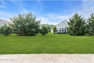 44 Eagle Ridge Circle, Lakewood, NJ 08701 - Photo 44