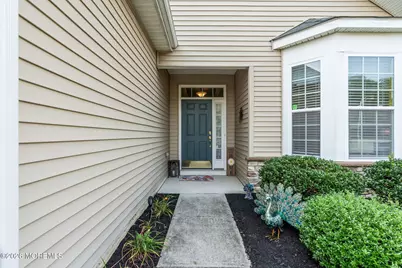 44 Eagle Ridge Circle, Lakewood, NJ 08701 - Photo 6