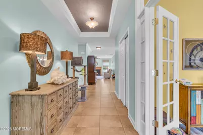 44 Eagle Ridge Circle, Lakewood, NJ 08701 - Photo 8
