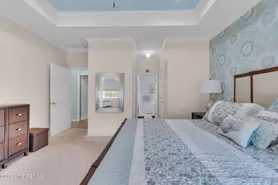 44 Eagle Ridge Circle, Lakewood, NJ 08701 - Photo 30