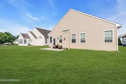 44 Eagle Ridge Circle, Lakewood, NJ 08701 - Photo 40