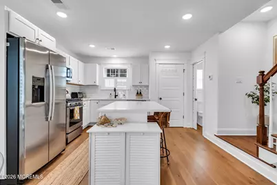 21 Shell Road, Mantoloking, NJ 08738 - Photo 18