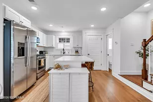 21 Shell Rd, Mantoloking, NJ 08738 - Photo 18