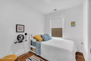 21 Shell Rd, Mantoloking, NJ 08738 - Photo 22