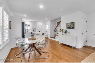 21 Shell Road, Mantoloking, NJ 08738 - Photo 16