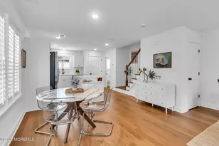 21 Shell Rd, Mantoloking, NJ 08738 - Photo 16