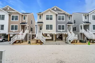 21 Shell Rd, Mantoloking, NJ 08738 - Photo 4