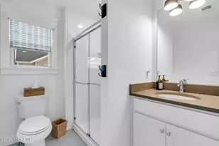 21 Shell Rd, Mantoloking, NJ 08738 - Photo 20