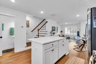 21 Shell Rd, Mantoloking, NJ 08738 - Photo 14