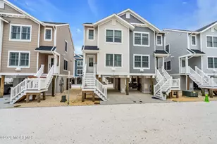 21 Shell Rd, Mantoloking, NJ 08738 - Photo 6
