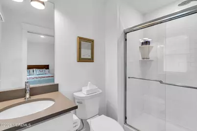 21 Shell Road, Mantoloking, NJ 08738 - Photo 26