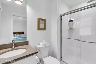 21 Shell Rd, Mantoloking, NJ 08738 - Photo 26