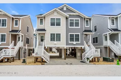21 Shell Road, Mantoloking, NJ 08738 - Photo 1
