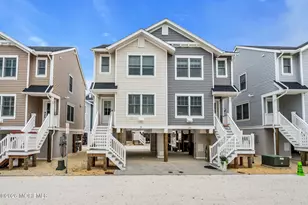 21 Shell Rd, Mantoloking, NJ 08738 - Photo 1