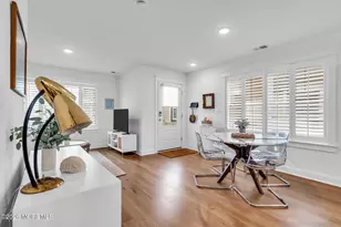 21 Shell Rd, Mantoloking, NJ 08738 - Photo 8