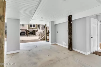 21 Shell Road, Mantoloking, NJ 08738 - Photo 30