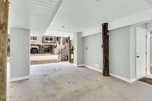 21 Shell Rd, Mantoloking, NJ 08738 - Photo 30