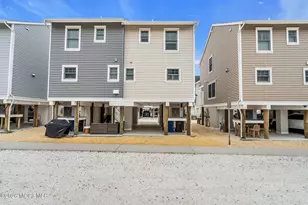 21 Shell Rd, Mantoloking, NJ 08738 - Photo 32