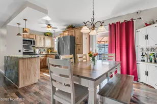 969 Stafford Dr, Toms River Township, NJ 08753 - Photo 8