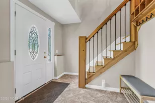 969 Stafford Dr, Toms River Township, NJ 08753 - Photo 18