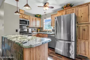 969 Stafford Dr, Toms River Township, NJ 08753 - Photo 10