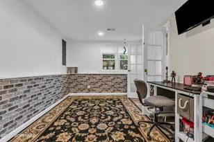 969 Stafford Dr, Toms River Township, NJ 08753 - Photo 20