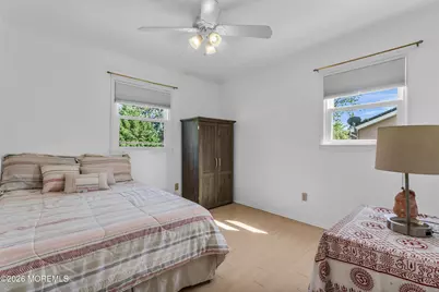 969 Stafford Drive, Toms River Township, NJ 08753 - Photo 12